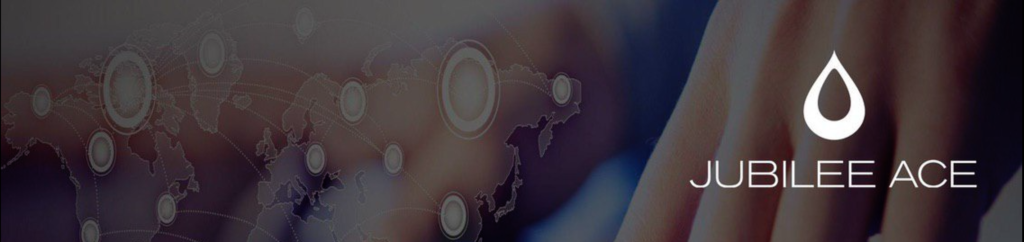 WordPress – Content Management